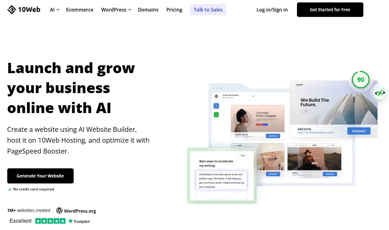 10web-ai-builder-produkt