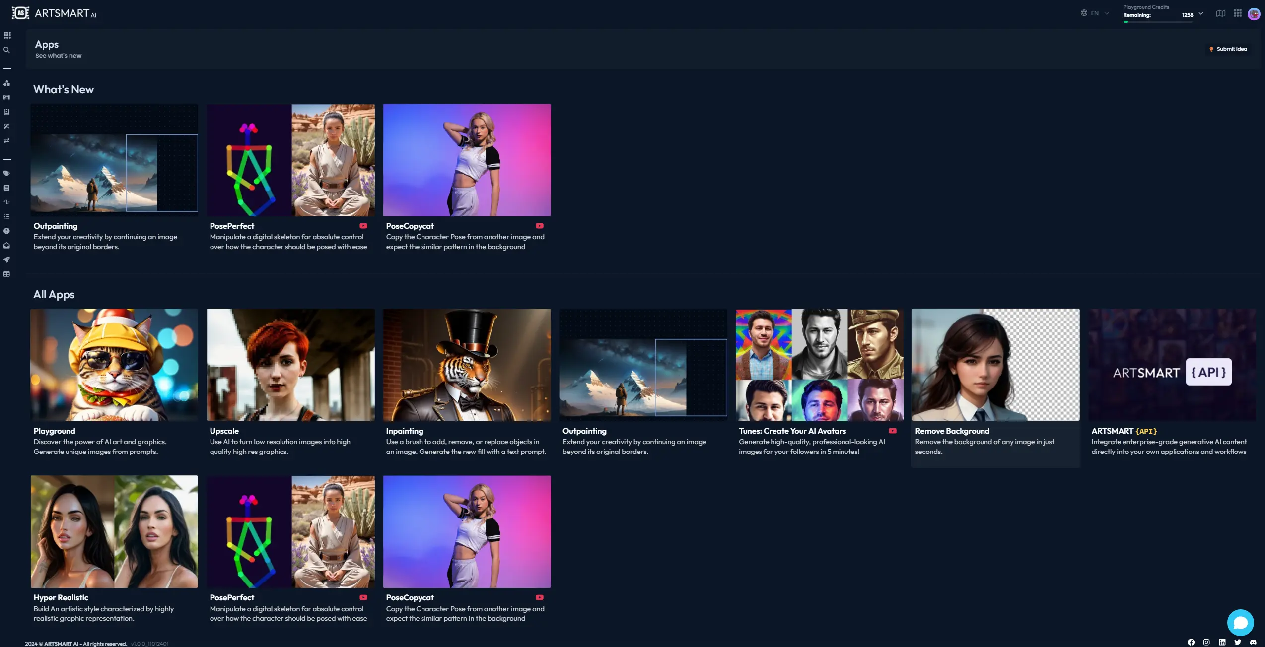 artsmart-ai-app-funktionen-und-apps