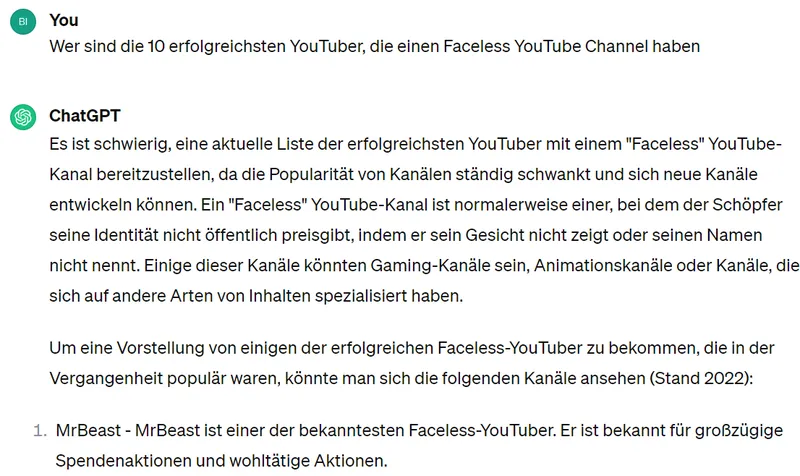 chatgpt-macht-fehler-bei-einfachen-fragen