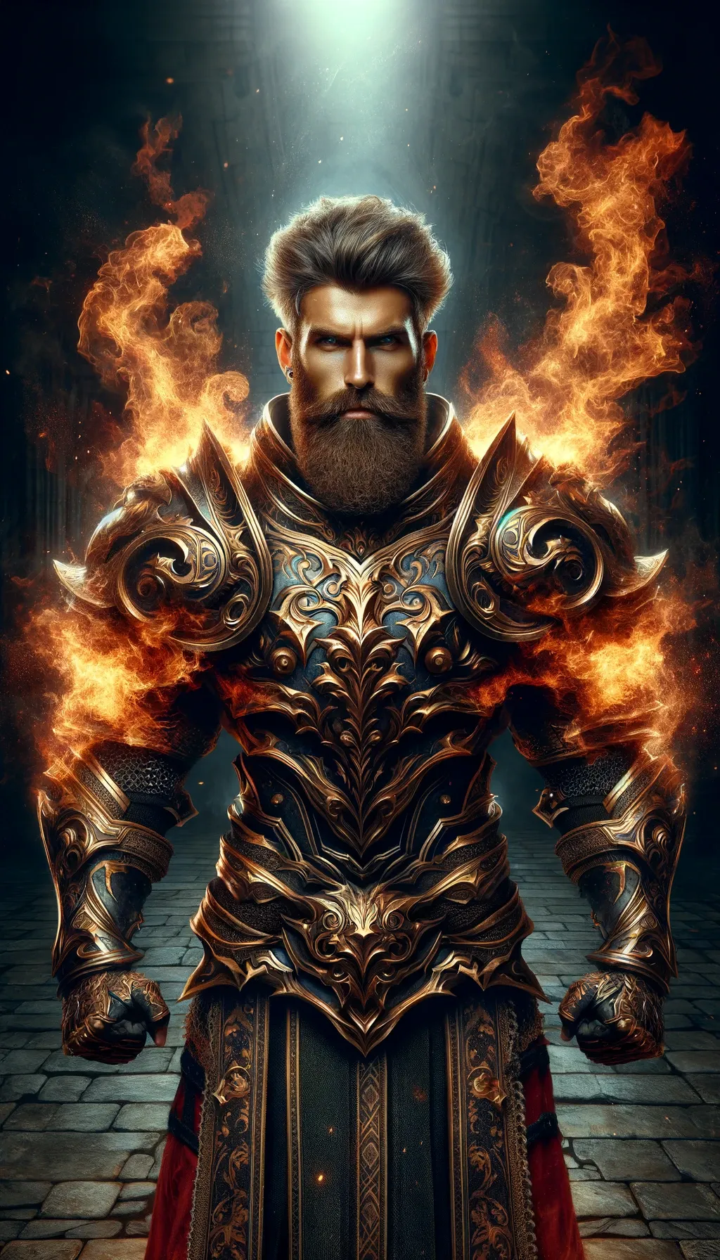 ChatGPT Update Hot Mods Nachher