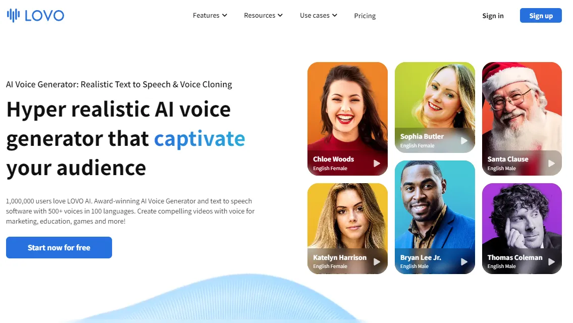 lovo.ai