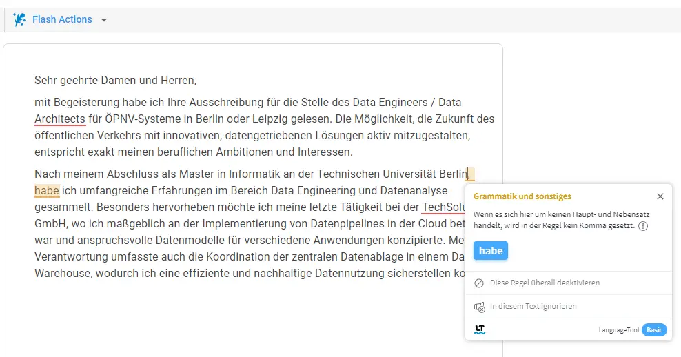 neuroflash-test-von-dem-language-tool-um-bessere-texte-mit-ki-zu-schreiben