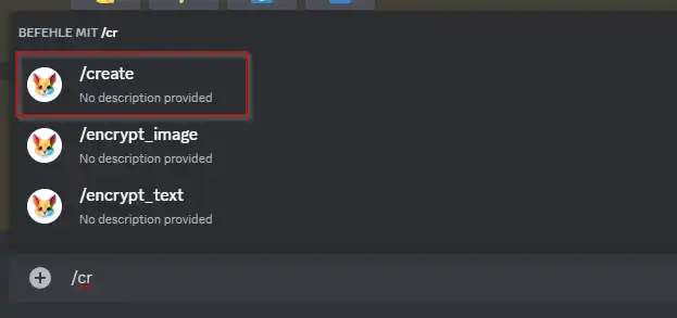 Pika Labs KI Videos erstellen