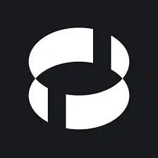 Supermachine Logo