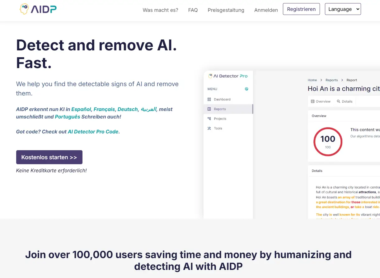 ai-detector-pro-ki-checker