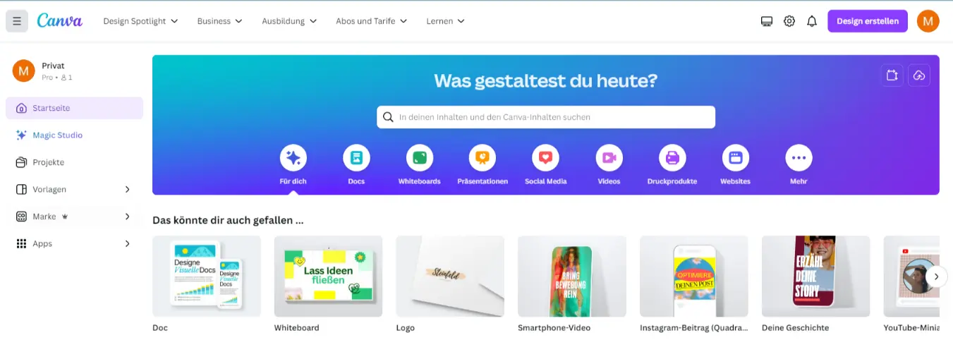 canva-dashboard