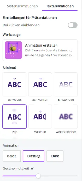 canva-effekte