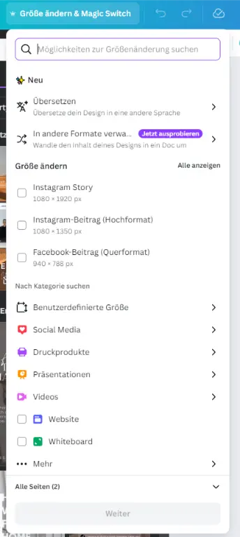 canva-magic-switch