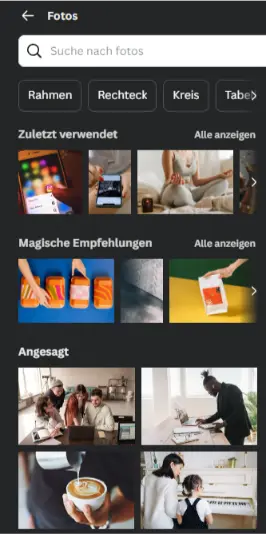 canva-stock-fotos