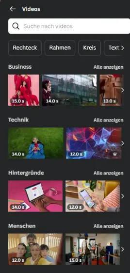 canva-stock-videos