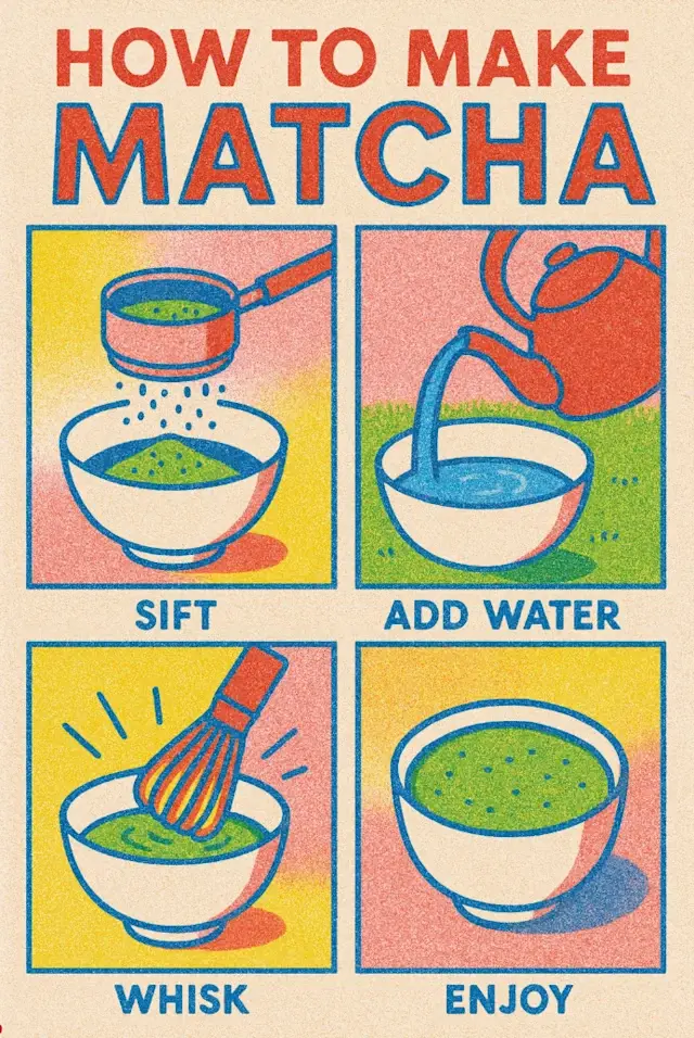chatgpt-bild-mit-text-anleitung-matcha