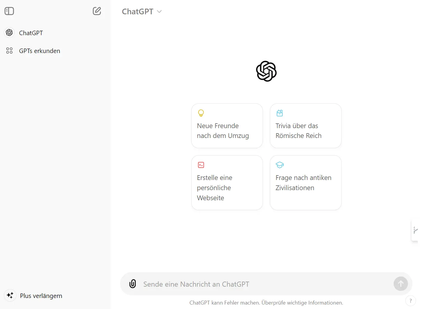 chatgpt-kostenlos-nutzen