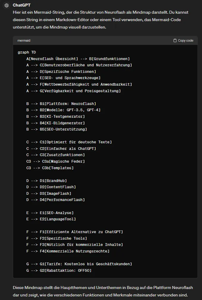 chatgpt-mermaid-diagramm-prompt