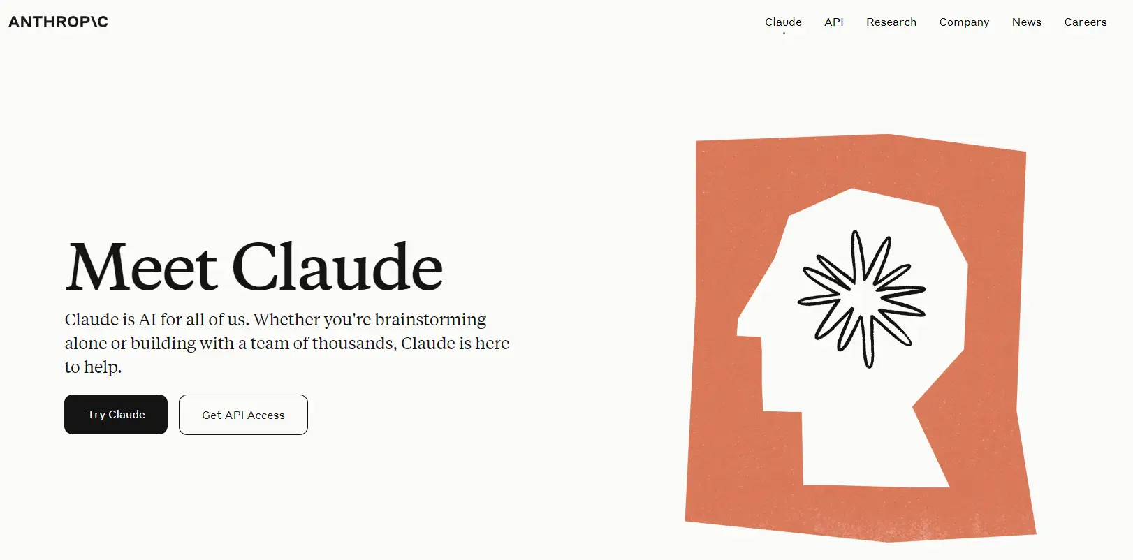 menschliche-ki-texte-mit-claude-erstellen