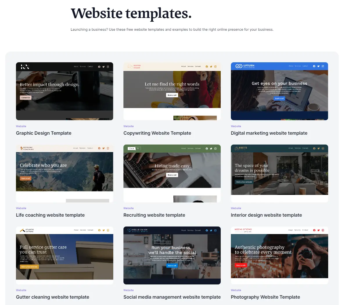 durable-ai-templates-und-vorlagen
