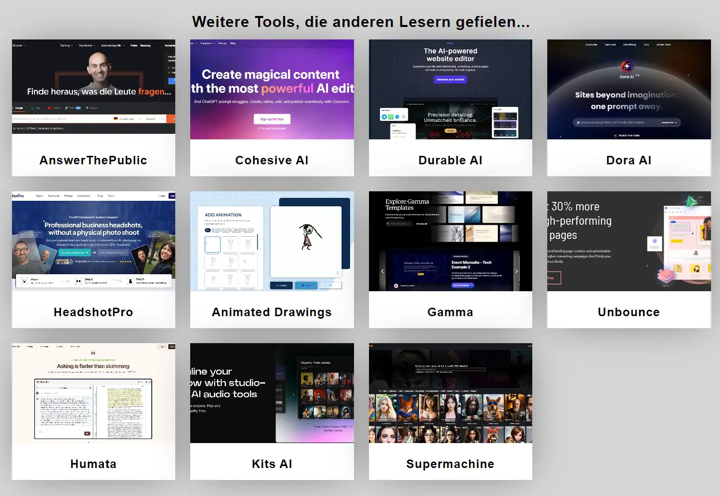 elementor-pro-loop-builder-beispiel