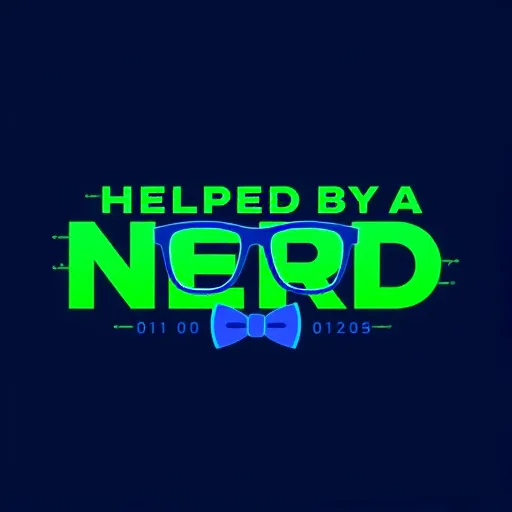 flux-vs-dall-e-fuer-logos-mit-text
