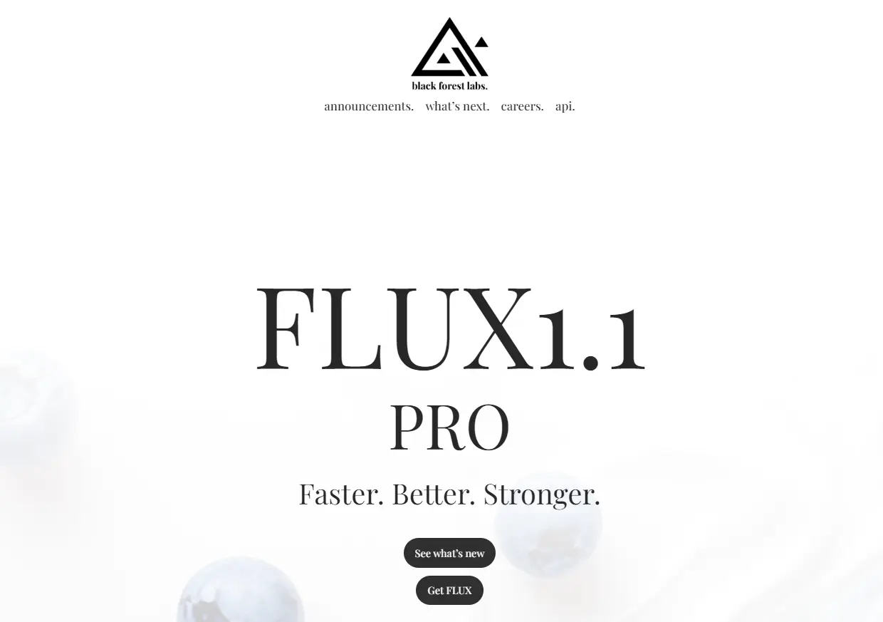 flux-produktbild