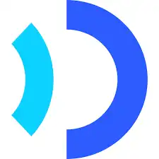 joggai-logo
