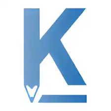 katteb-logo