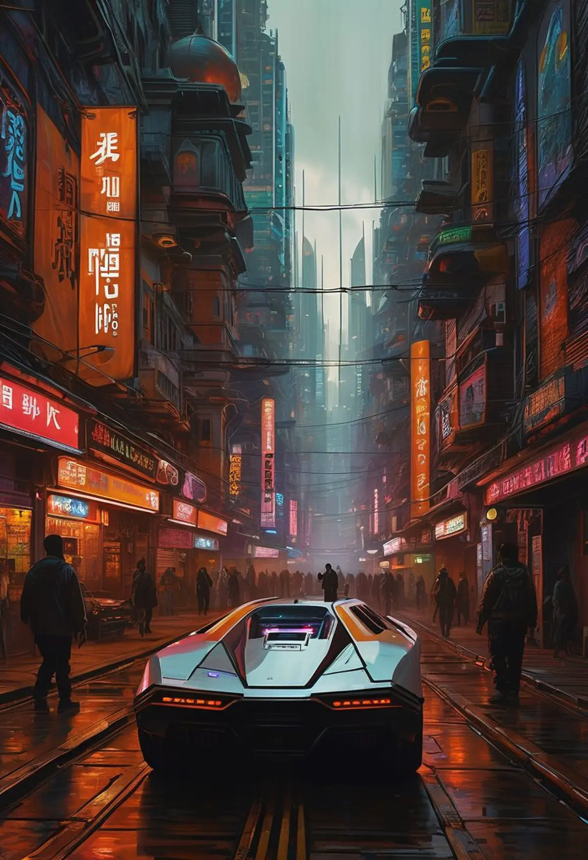 ki-bild-von-eine-sciencefiction-stadt