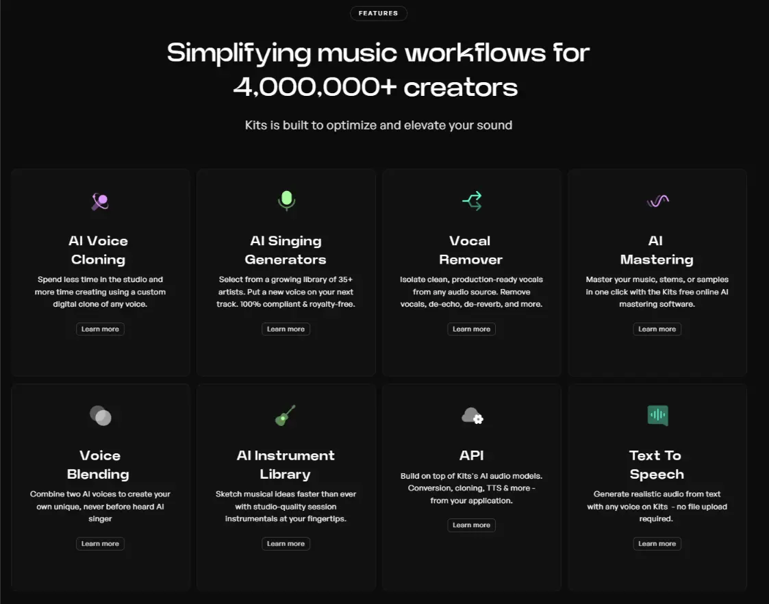 ki-song-mit-eigener-stimme-erstellen-in-kits-ai