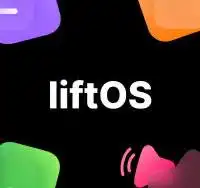 liftos-logo