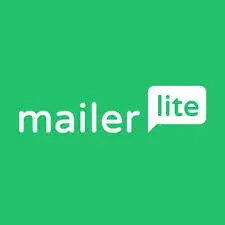 mailerlite-logo