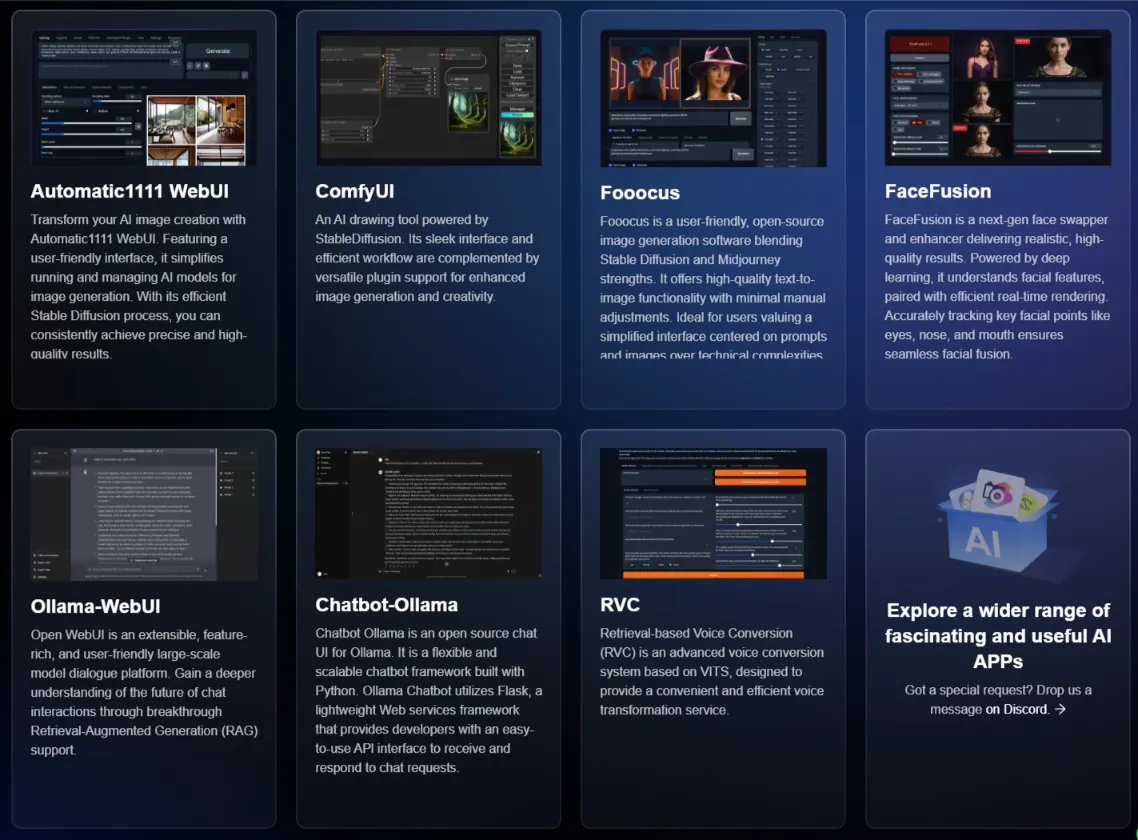 mimicpc-ki-apps-und-bilder-ki