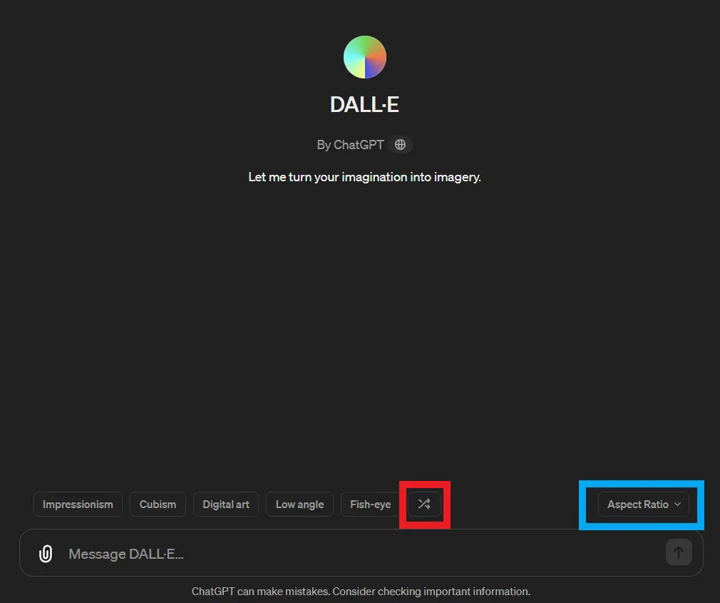 mit-chatgpt-und-dem-custom-gpt-dalle-bilder-erstellen