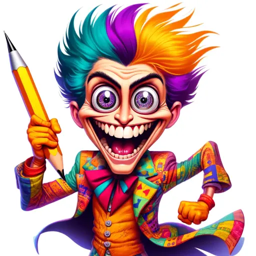 ein-bild-von-einer-cartoon-figur-von-neuroflash