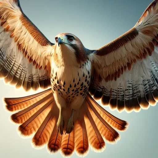 bild-von-einem-adler-von-neuroflash-imageflash