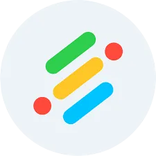 Neuroflash Logo