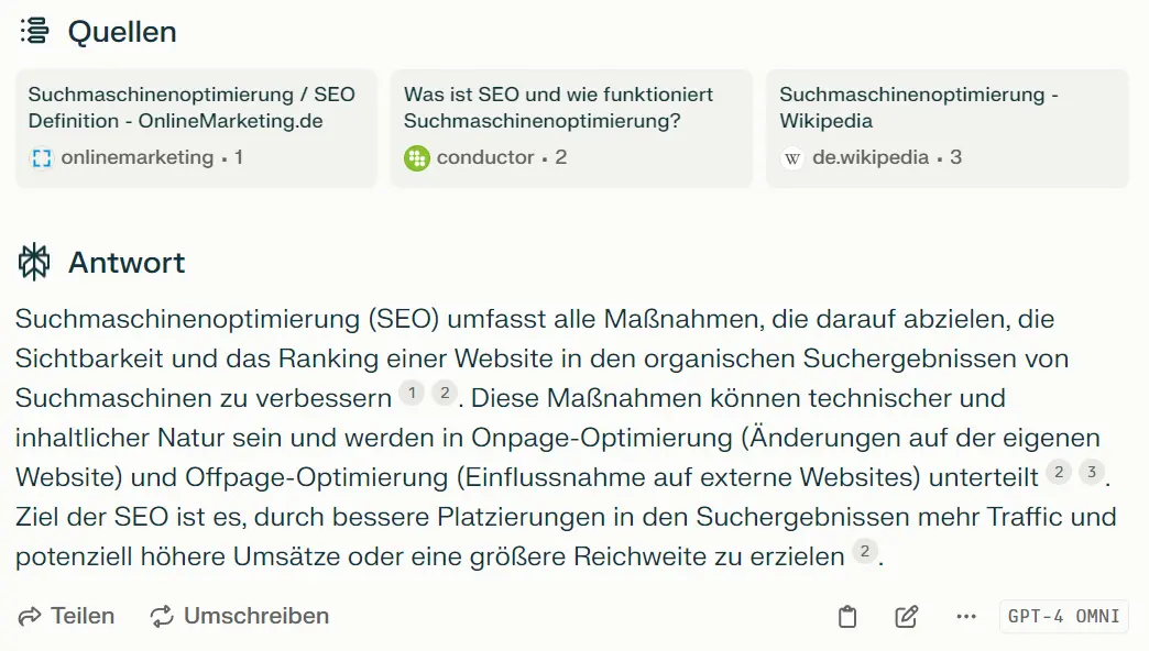 perplexity-vs-chatgpt-ki-texte-perplexity-beispiel-mit-internet-funktion