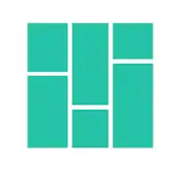 pin-generator-logo
