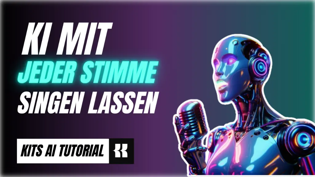 plakat-mit-ki-erstellt-beispiel-youtube-thumbnail