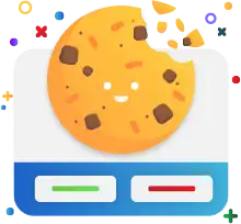 real-cookie-banner-logo
