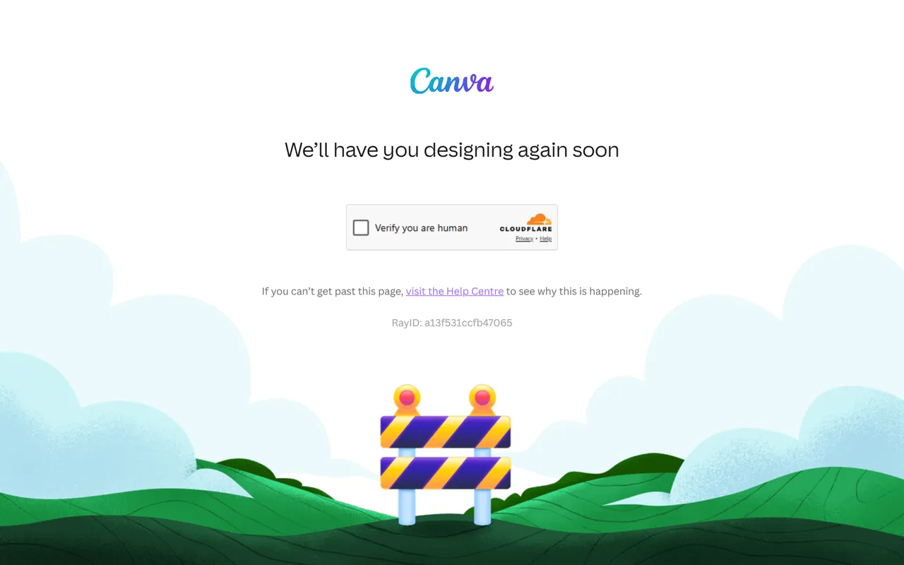 Canva Namensgenerator
