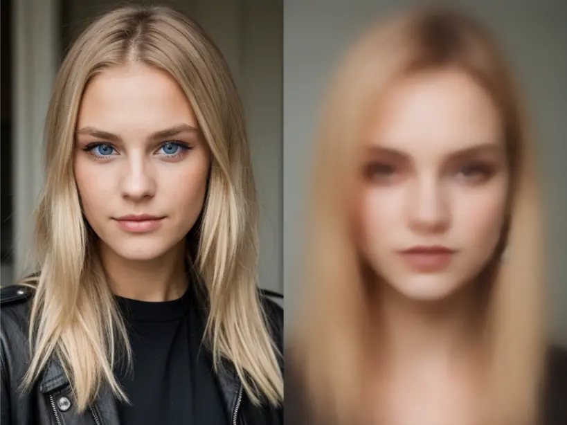 stable-diffusion-bild-mit-wenigen-steps