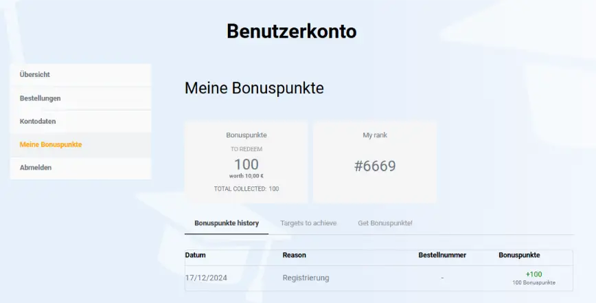StudyTexter Gutschein und Rabattcode