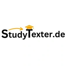 studytexter-ki-fuer-hausarbeiten