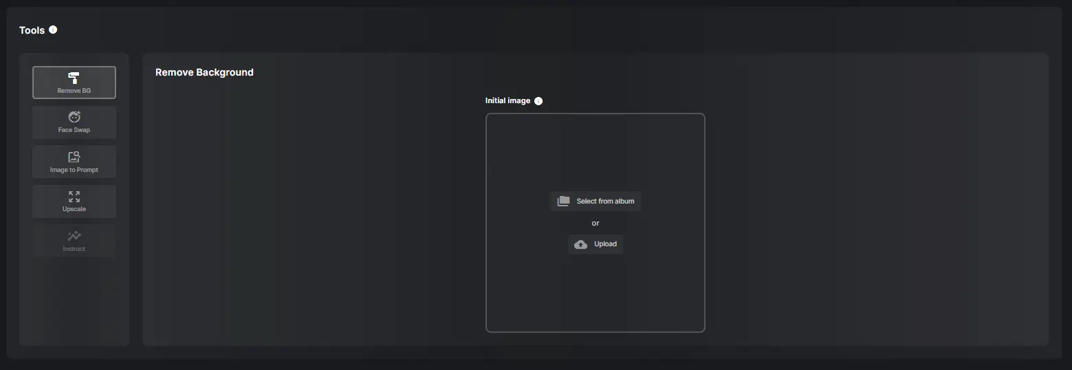 supermachine-ai-tools