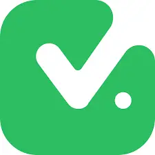 taskmagic-logo